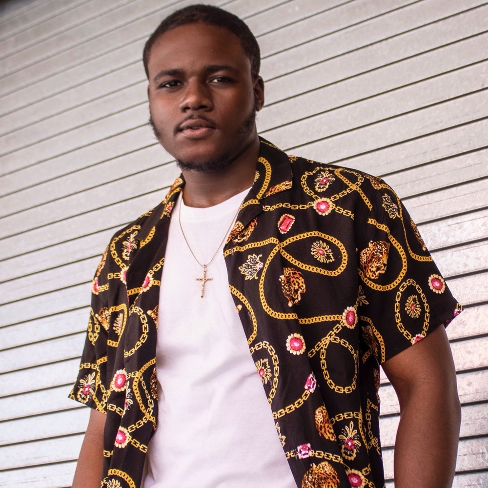 Orig__jim wall art photographs for sale 💵